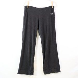 The North Face Fleece Sweatpants
